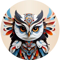 chouette e-guardian