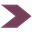 droite